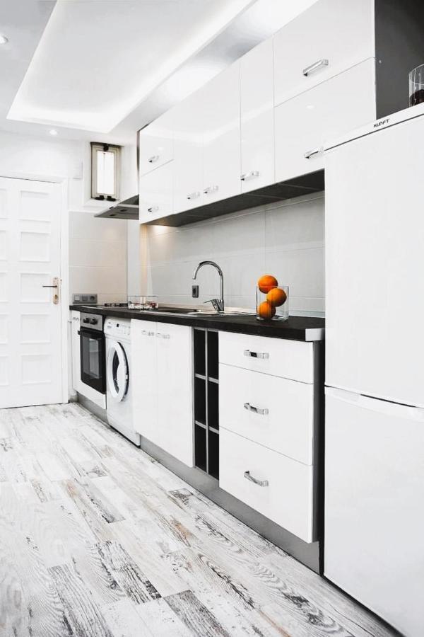 플라야데라스아메리카스 Wonderful Holidays, Ocean View, Close To The Beach 아파트 외부 사진